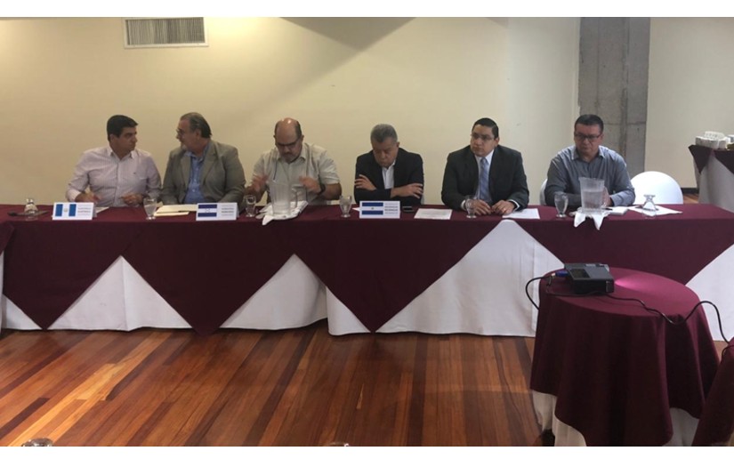 reunion-sica-nicaragua